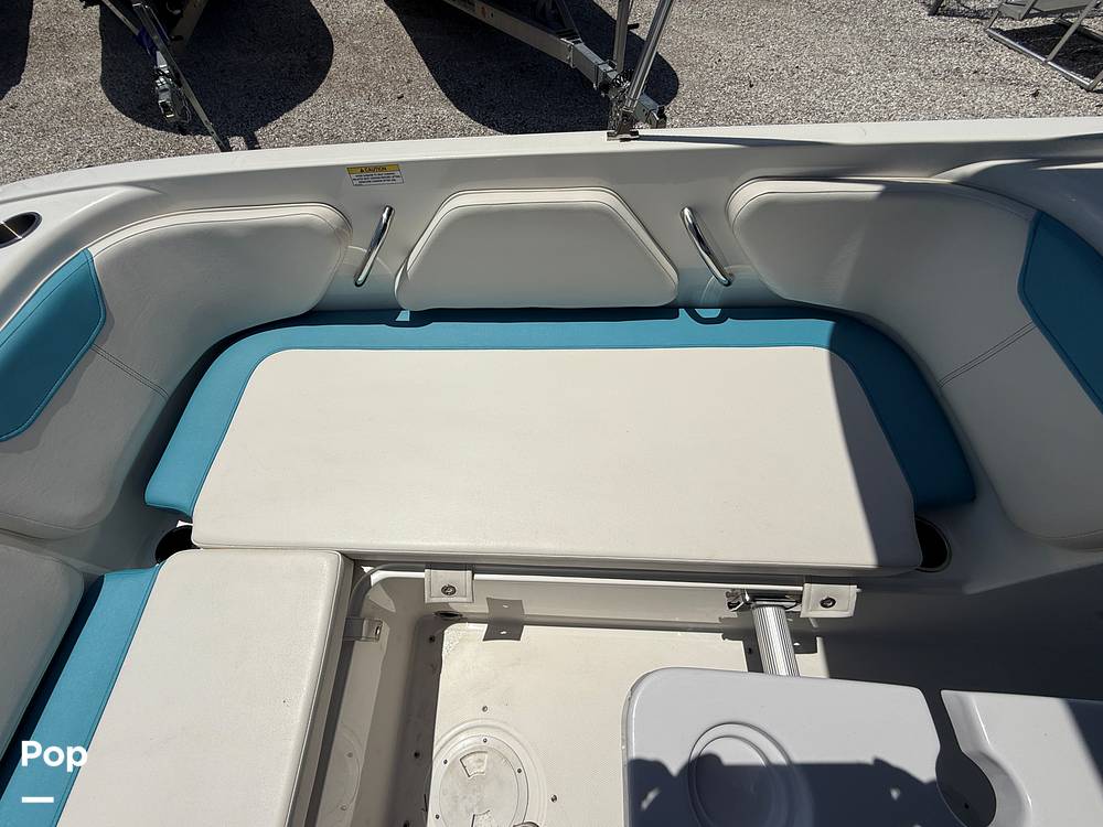 Slide: The Image of Bayliner Element E21 2024 - 15395095