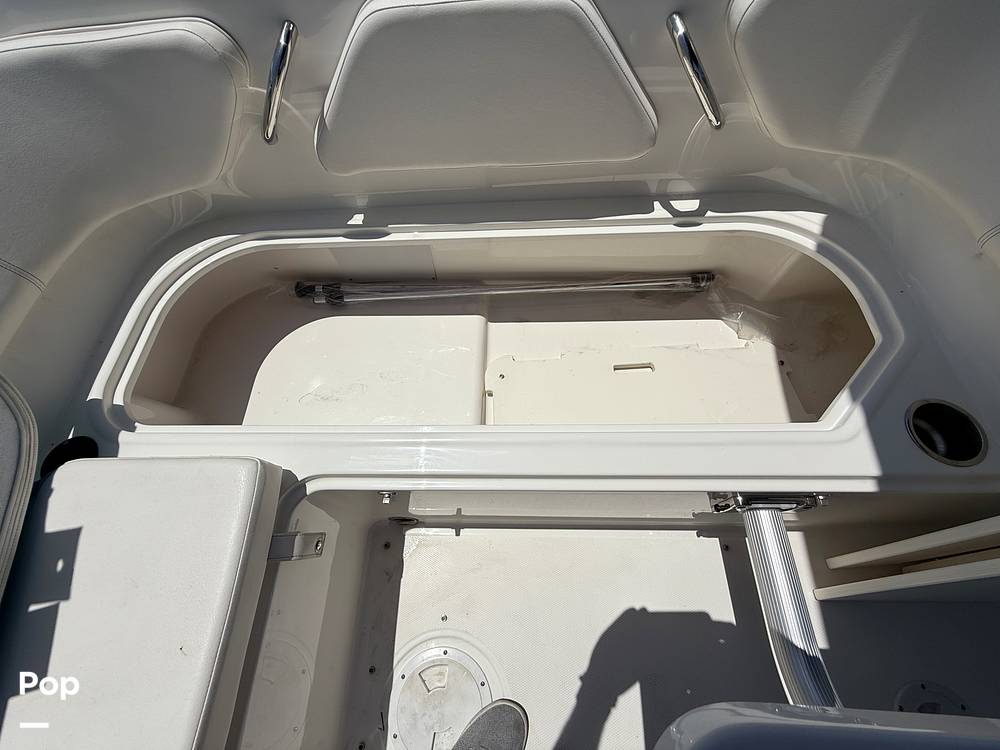 Slide: The Image of Bayliner Element E21 2024 - 15395096