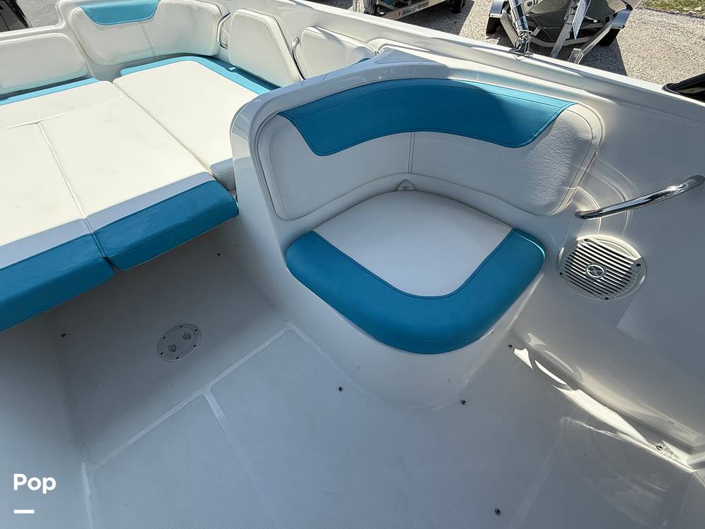 Slide: The Image of Bayliner Element E21 2024 - 15395099