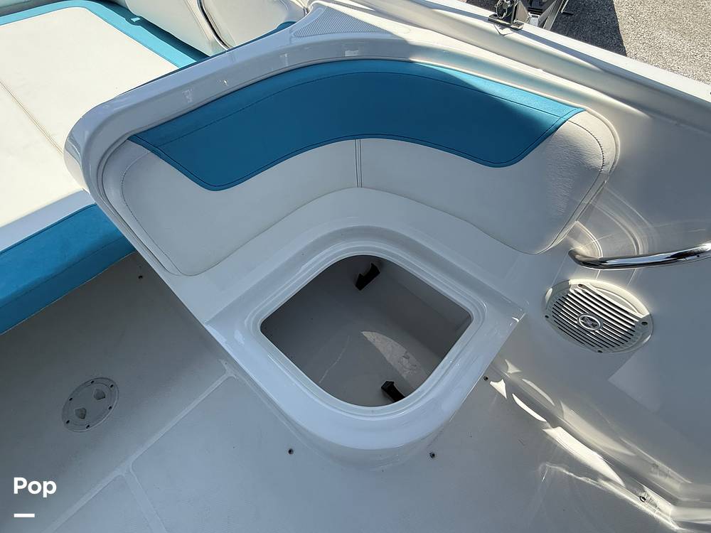 Slide: The Image of Bayliner Element E21 2024 - 15395100