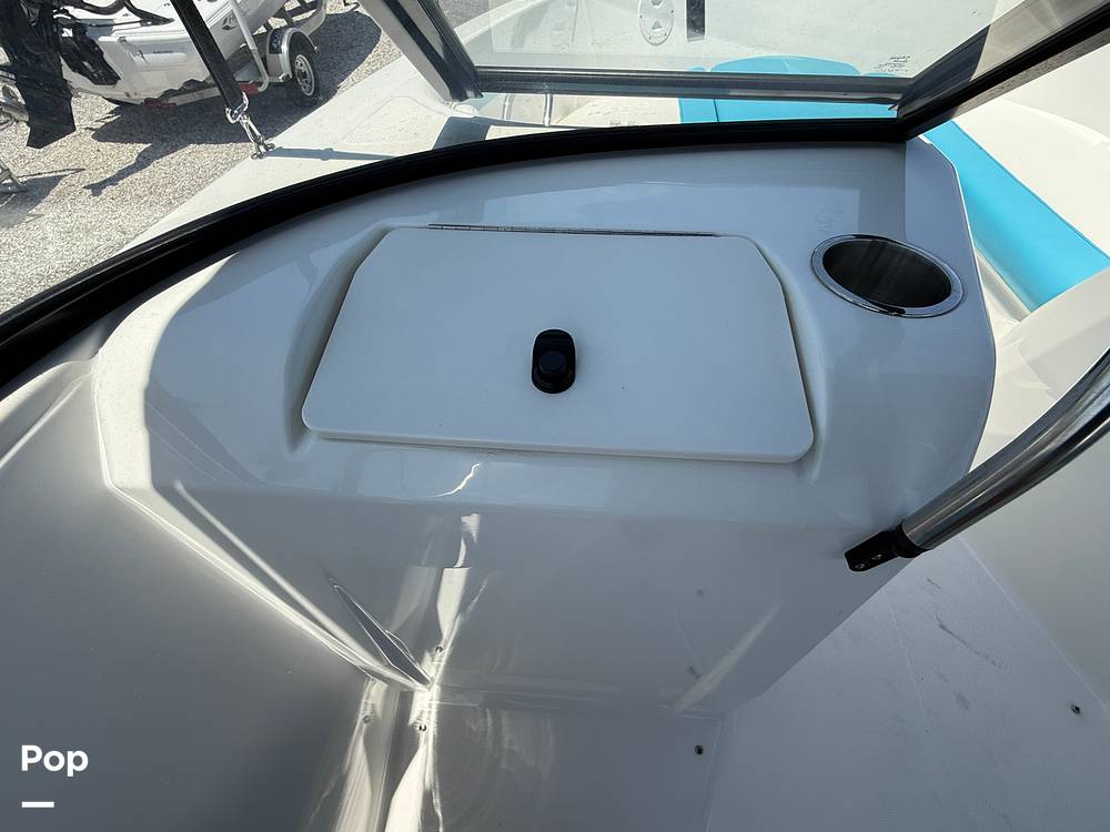 Slide: The Image of Bayliner Element E21 2024 - 15395102