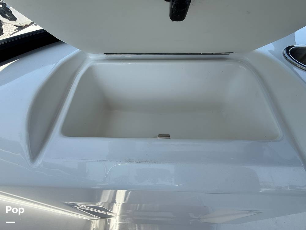 Slide: The Image of Bayliner Element E21 2024 - 15395103