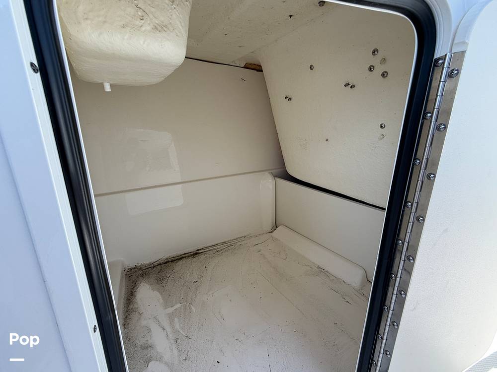 Slide: The Image of Bayliner Element E21 2024 - 15395105