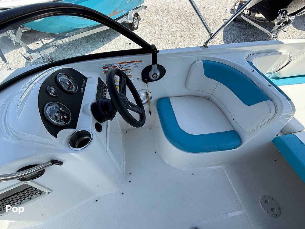 Slide: The Image of Bayliner Element E21 2024 - 15395106