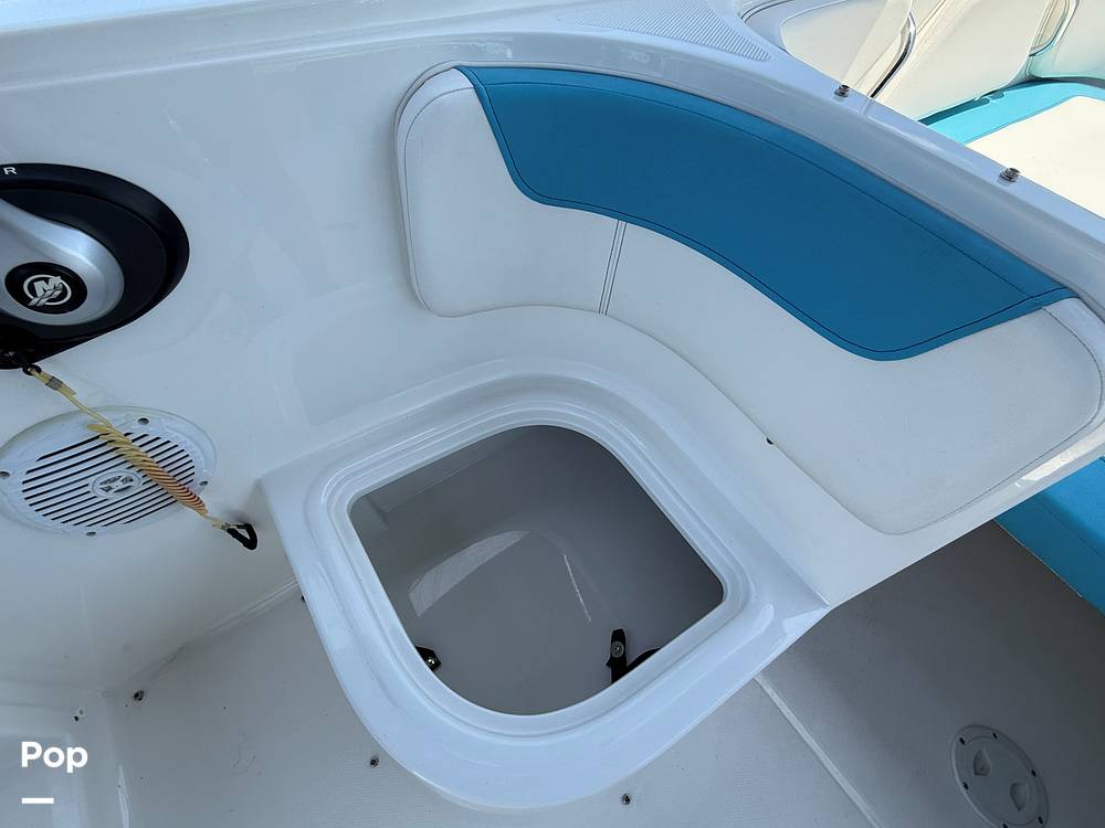 Slide: The Image of Bayliner Element E21 2024 - 15395108