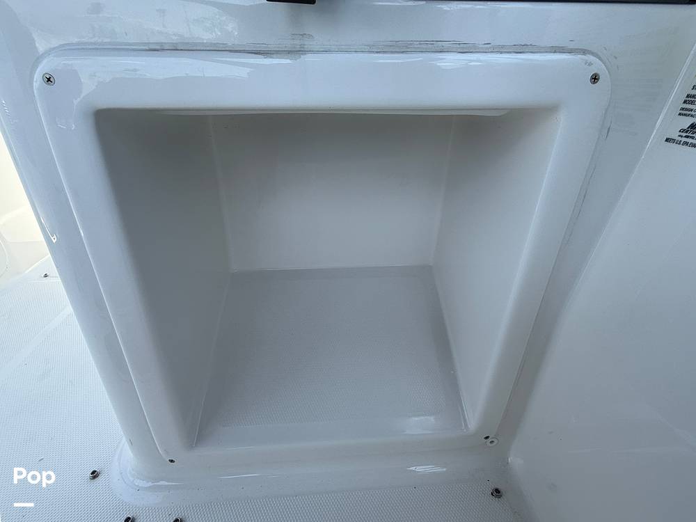 Slide: The Image of Bayliner Element E21 2024 - 15395112