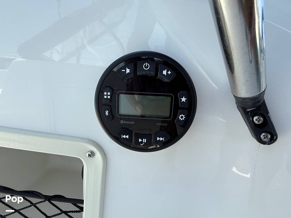 Slide: The Image of Bayliner Element E21 2024 - 15395114