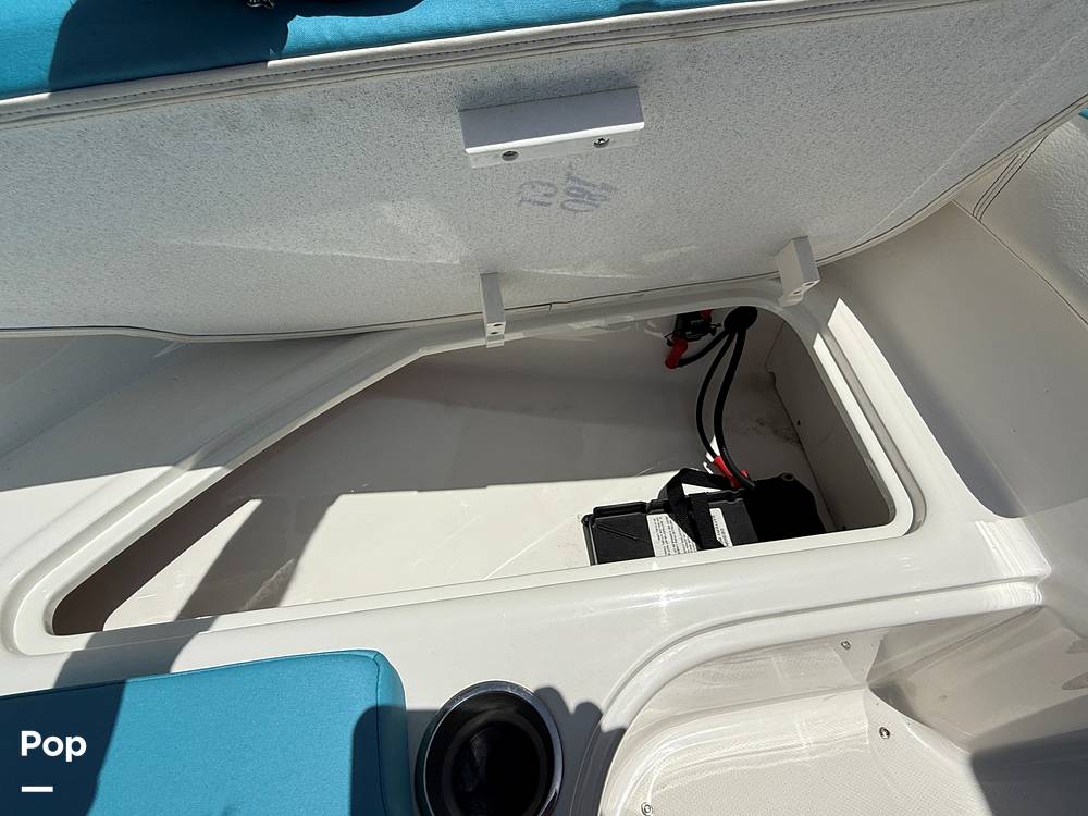 Slide: The Image of Bayliner Element E21 2024 - 15395117