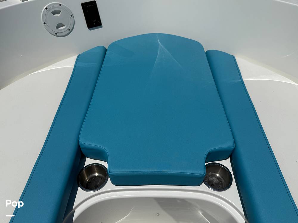 Slide: The Image of Bayliner Element E21 2024 - 15395118