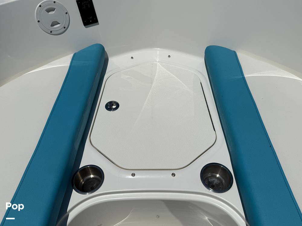 Slide: The Image of Bayliner Element E21 2024 - 15395119