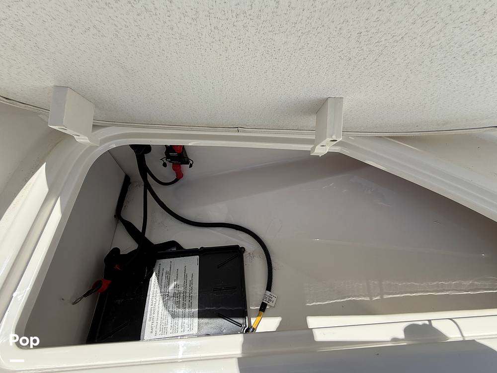 Slide: The Image of Bayliner Element E21 2024 - 15395122