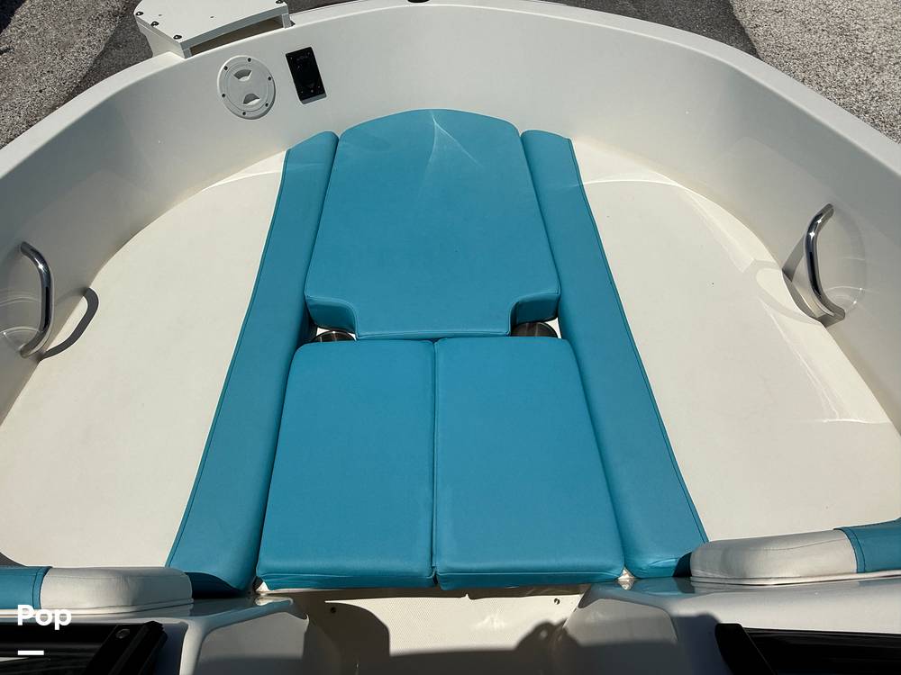 Slide: The Image of Bayliner Element E21 2024 - 15395123