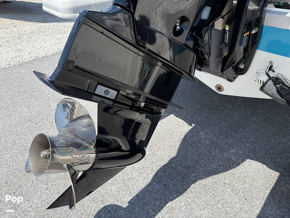 Slide: The Image of Bayliner Element E21 2024 - 15395137