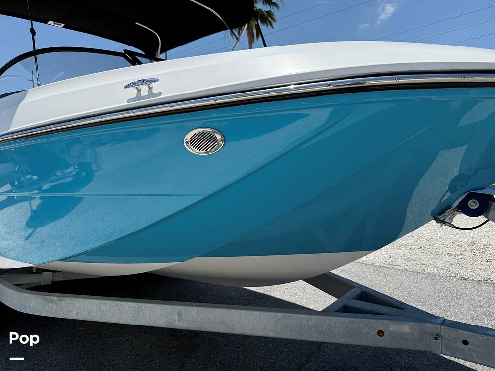 Slide: The Image of Bayliner Element E21 2024 - 15395147