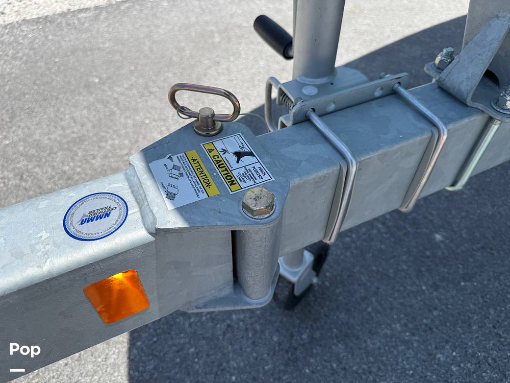 Slide: The Image of Bayliner Element E21 2024 - 15395151