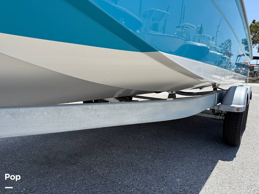 Slide: The Image of Bayliner Element E21 2024 - 15395154