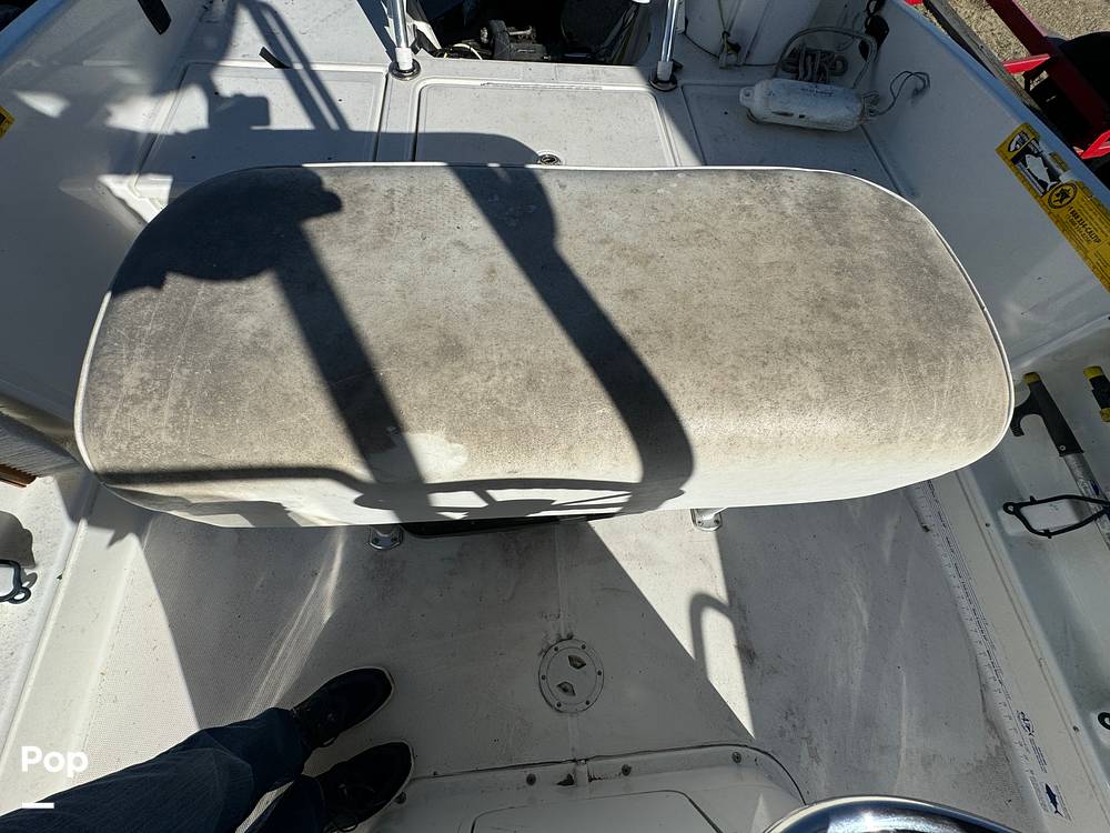 Slide: The Image of Bayliner Element f-21 2018 - 14895513