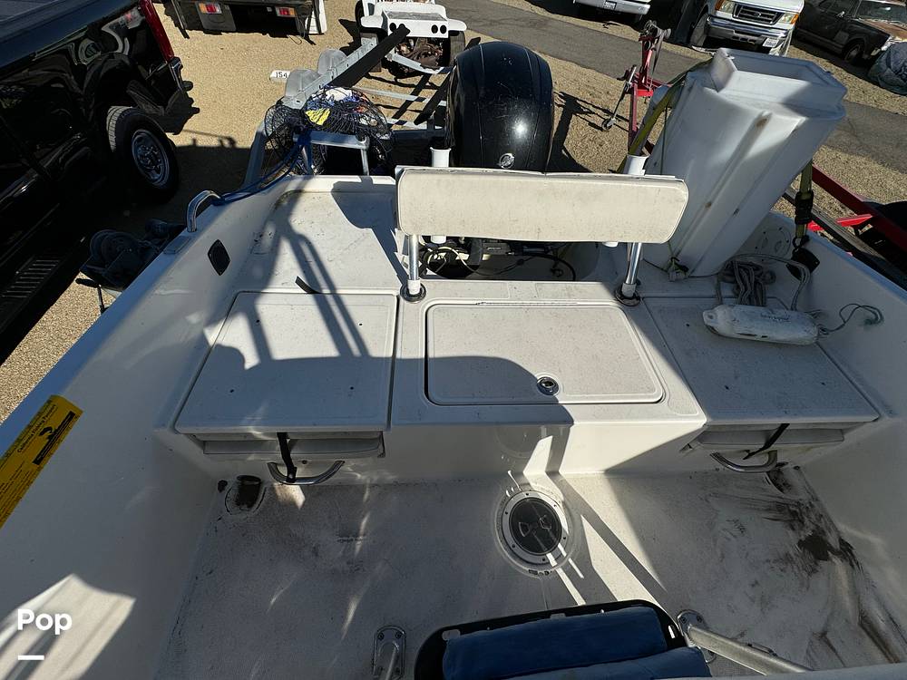 Slide: The Image of Bayliner Element f-21 2018 - 14895514