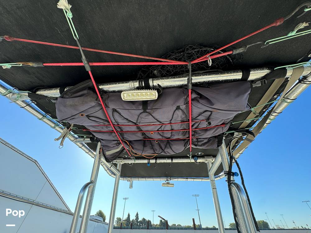 Slide: The Image of Bayliner Element f-21 2018 - 14895515