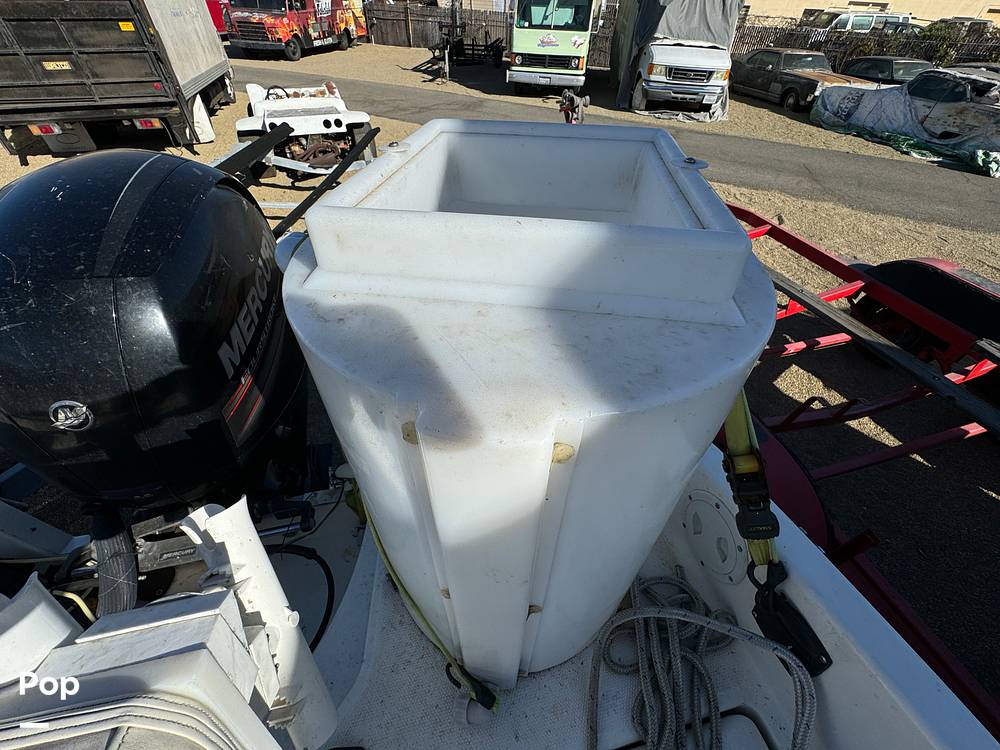 Slide: The Image of Bayliner Element f-21 2018 - 14895517
