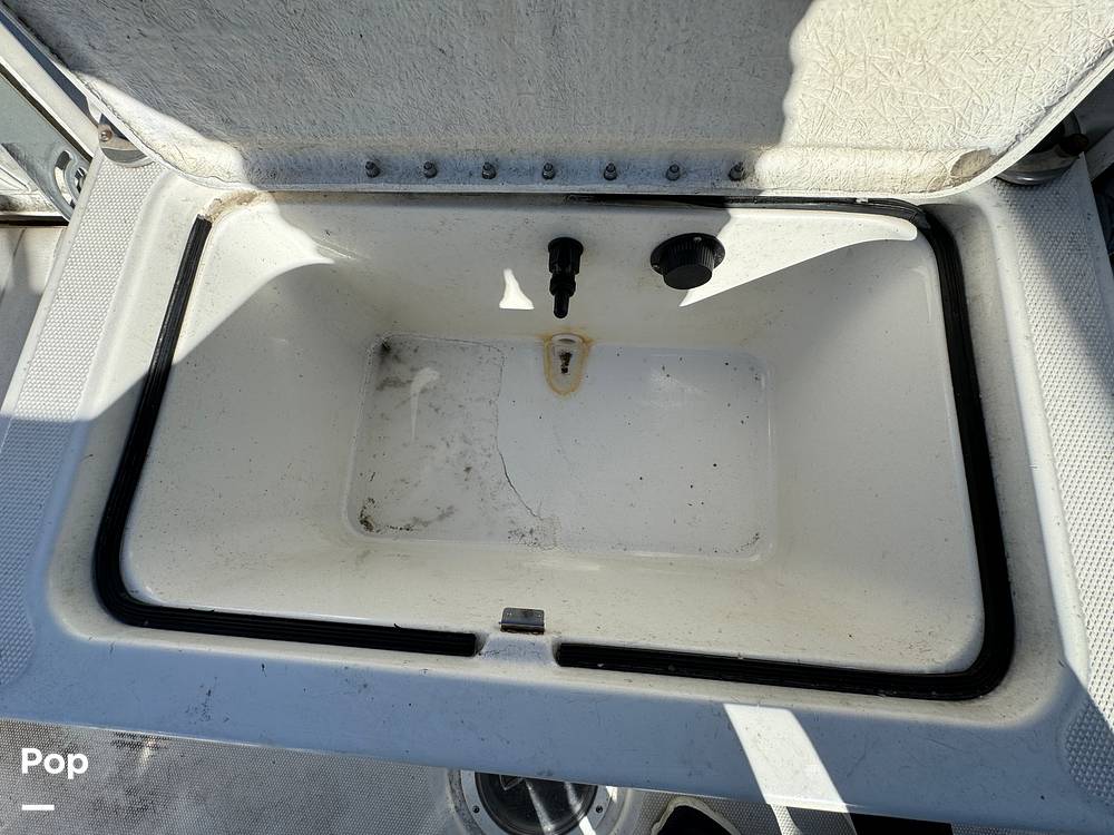 Slide: The Image of Bayliner Element f-21 2018 - 14895521