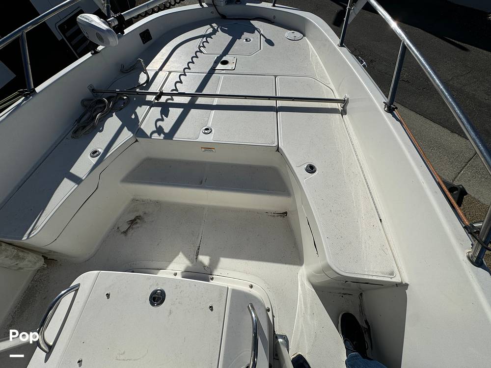 Slide: The Image of Bayliner Element f-21 2018 - 14895525