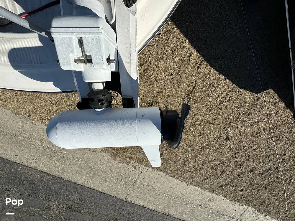 Slide: The Image of Bayliner Element f-21 2018 - 14895529
