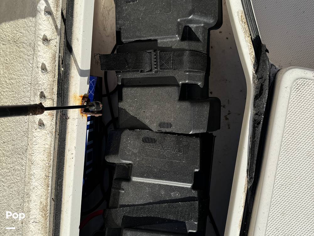 Slide: The Image of Bayliner Element f-21 2018 - 14895533