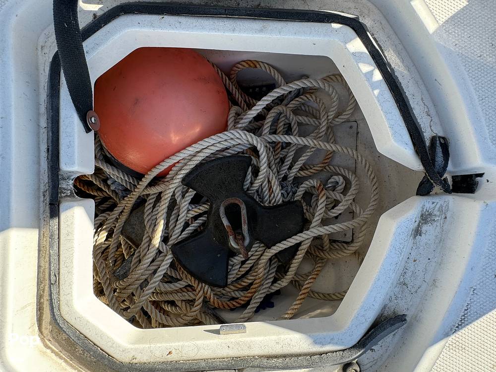 Slide: The Image of Bayliner Element f-21 2018 - 14895536