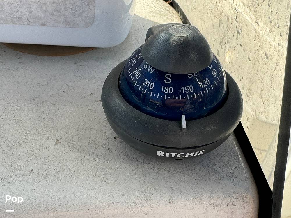 Slide: The Image of Bayliner Element f-21 2018 - 14895541