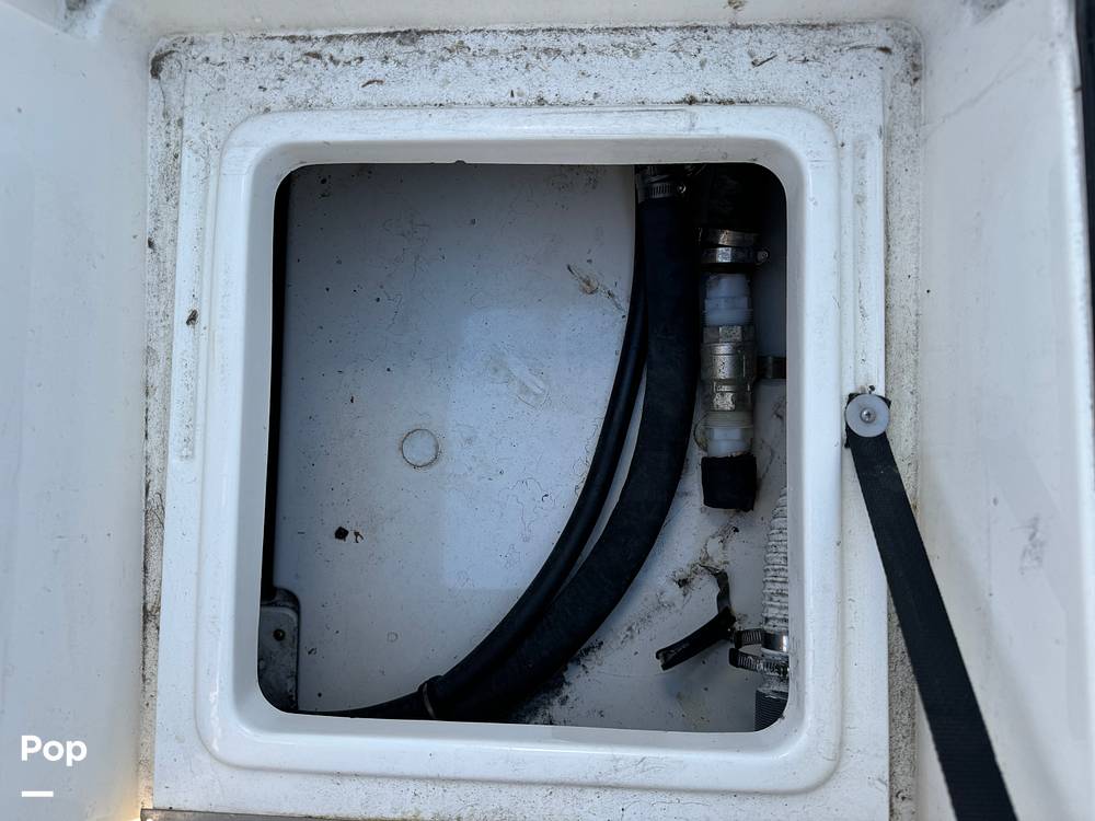 Slide: The Image of Bayliner Element f-21 2018 - 14895546