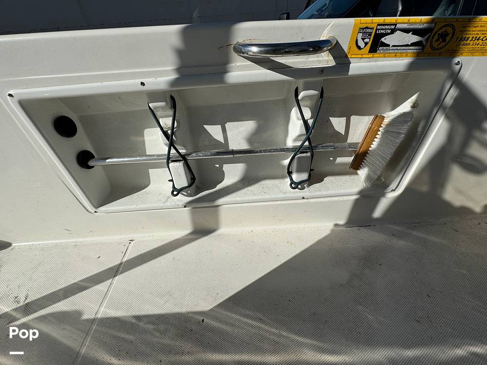 Slide: The Image of Bayliner Element f-21 2018 - 14895547