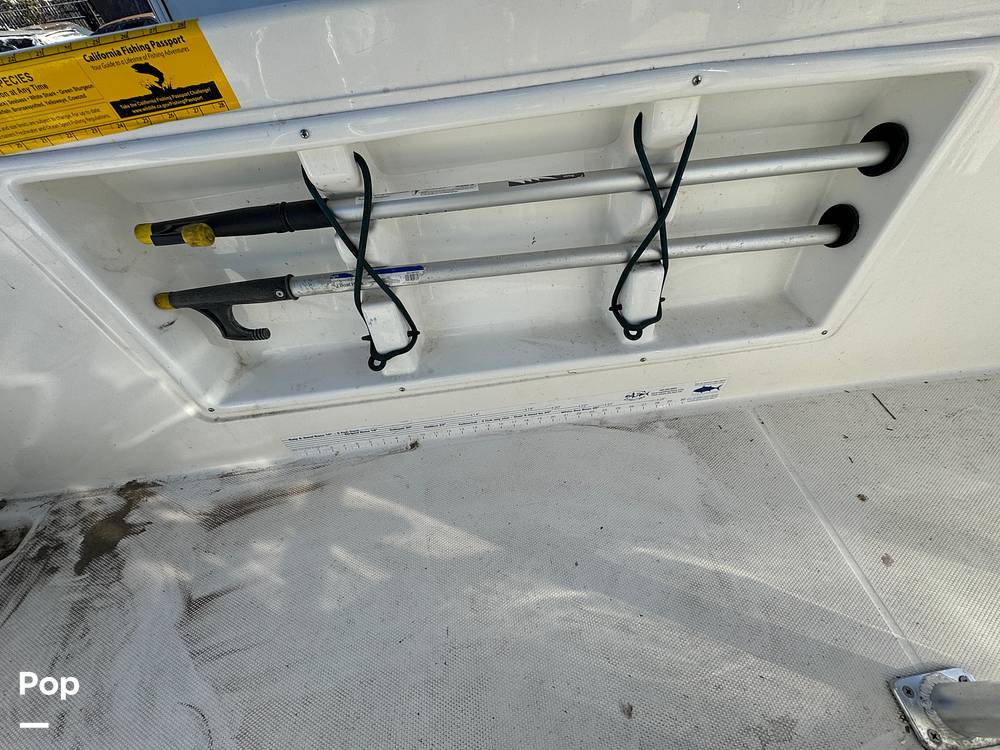 Slide: The Image of Bayliner Element f-21 2018 - 14895548