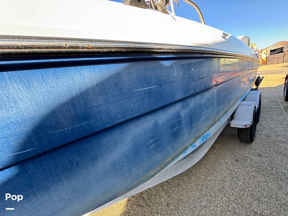 Slide: The Image of Bayliner Element f-21 2018 - 14895554