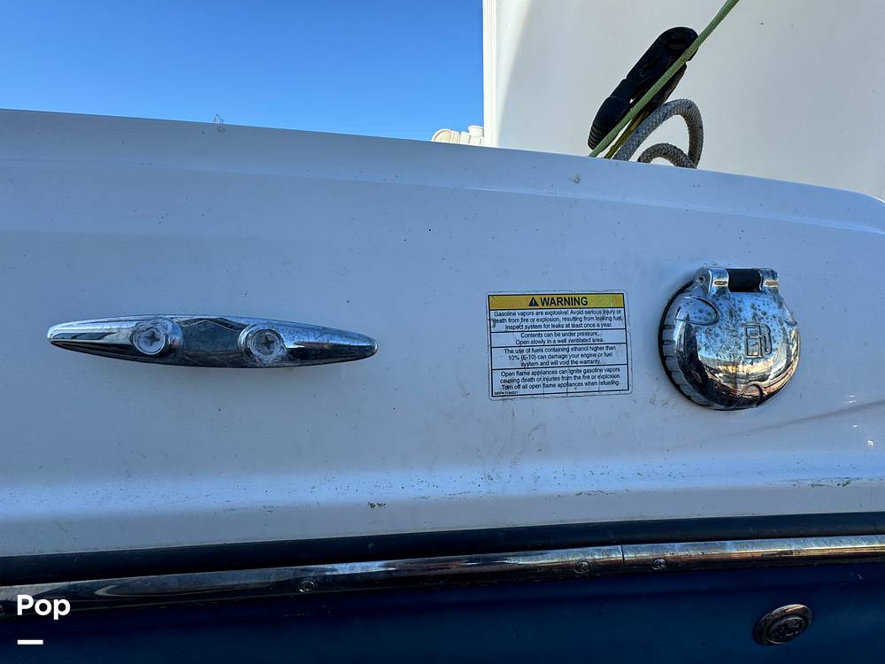 Slide: The Image of Bayliner Element f-21 2018 - 14895556