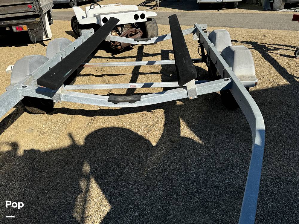 Slide: The Image of Bayliner Element f-21 2018 - 14895573