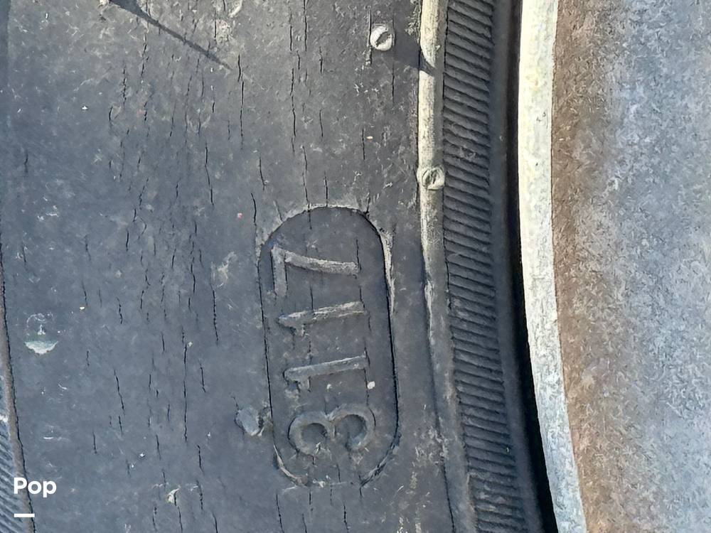 Slide: The Image of Bayliner Element f-21 2018 - 14895577