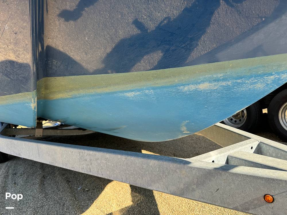 Slide: The Image of Bayliner Element f-21 2018 - 14895590