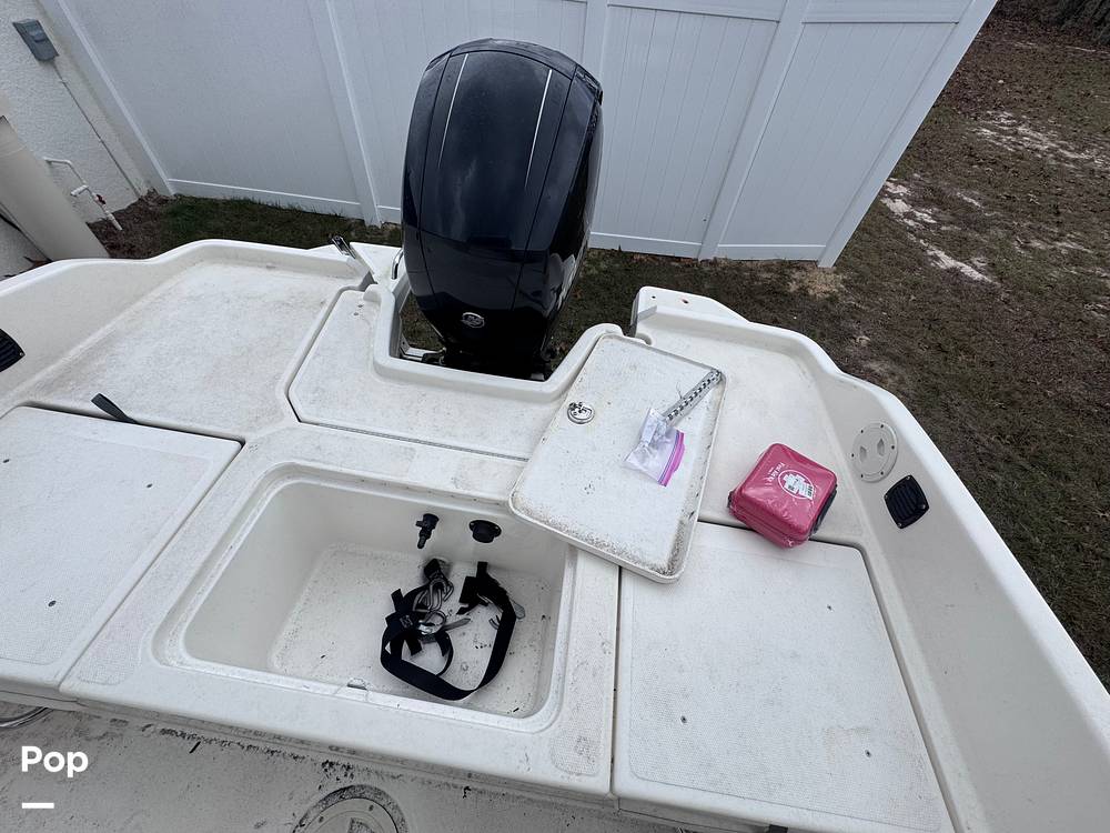 Slide: The Image of Bayliner Element F21 2019 - 15041651