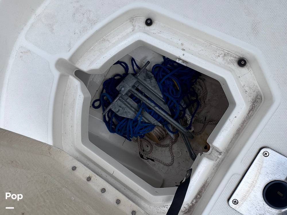 Slide: The Image of Bayliner Element F21 2019 - 15041653