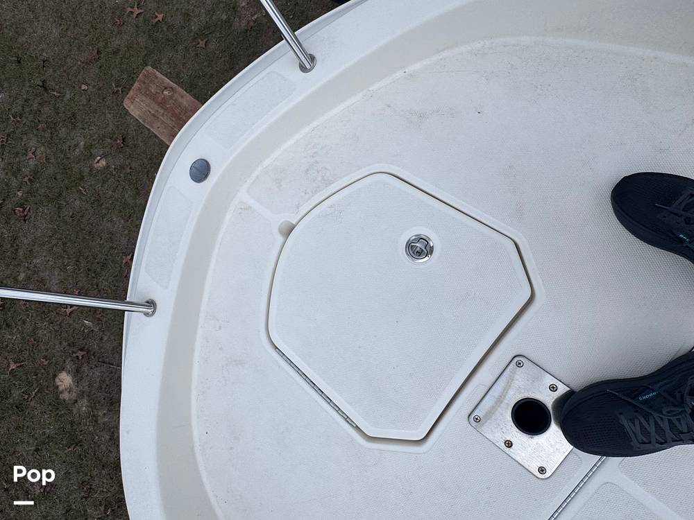 Slide: The Image of Bayliner Element F21 2019 - 15041654