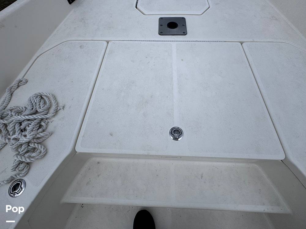 Slide: The Image of Bayliner Element F21 2019 - 15041656