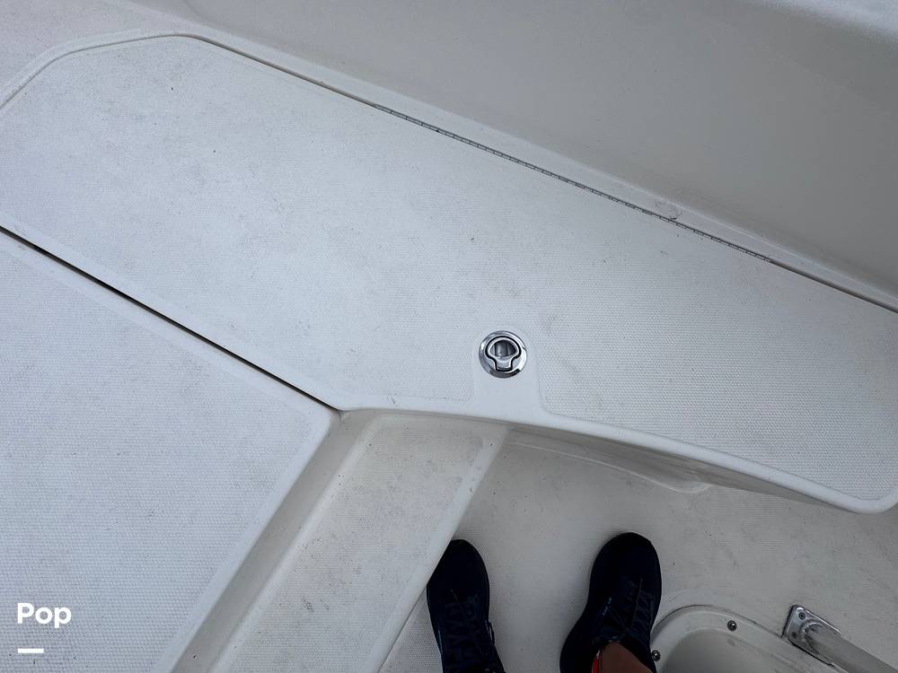Slide: The Image of Bayliner Element F21 2019 - 15041658