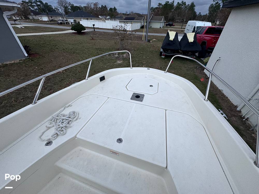 Slide: The Image of Bayliner Element F21 2019 - 15041661