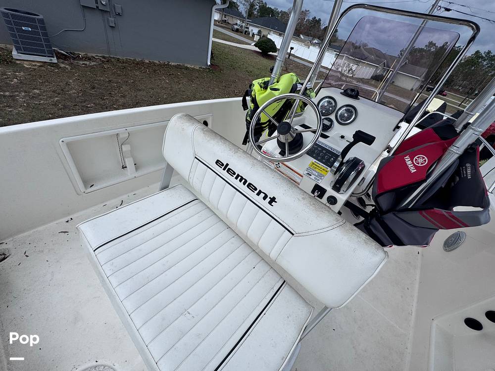 Slide: The Image of Bayliner Element F21 2019 - 15041664