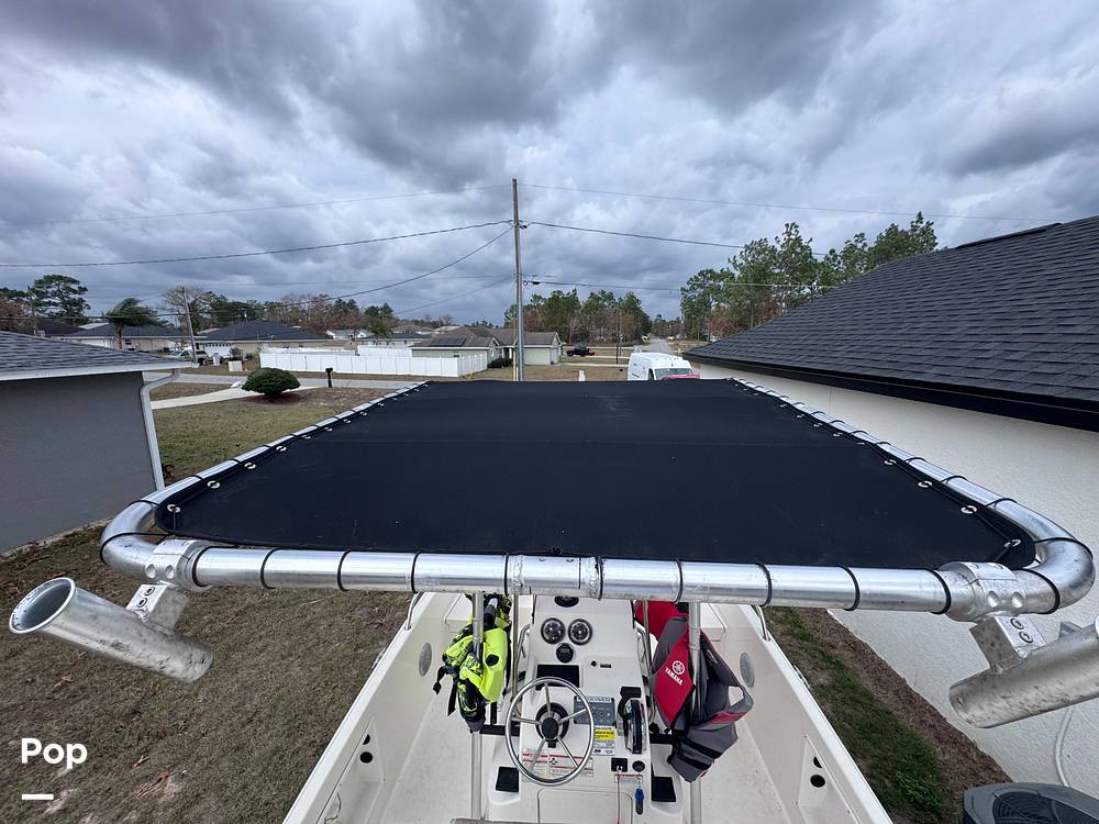 Slide: The Image of Bayliner Element F21 2019 - 15041667