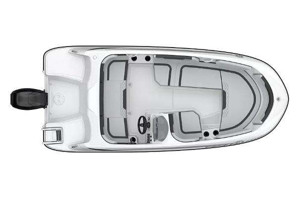 Slide: The Image of Manufacturer Provided Image - 4