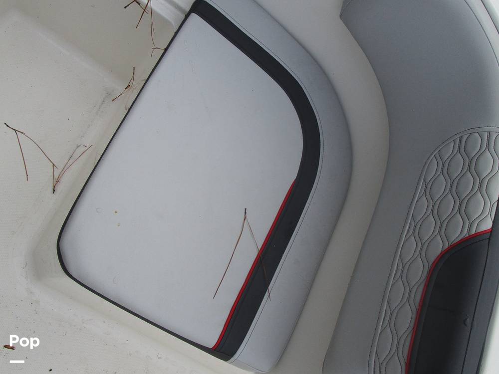 Slide: The Image of Bayliner Element M17 2022 - 13459828