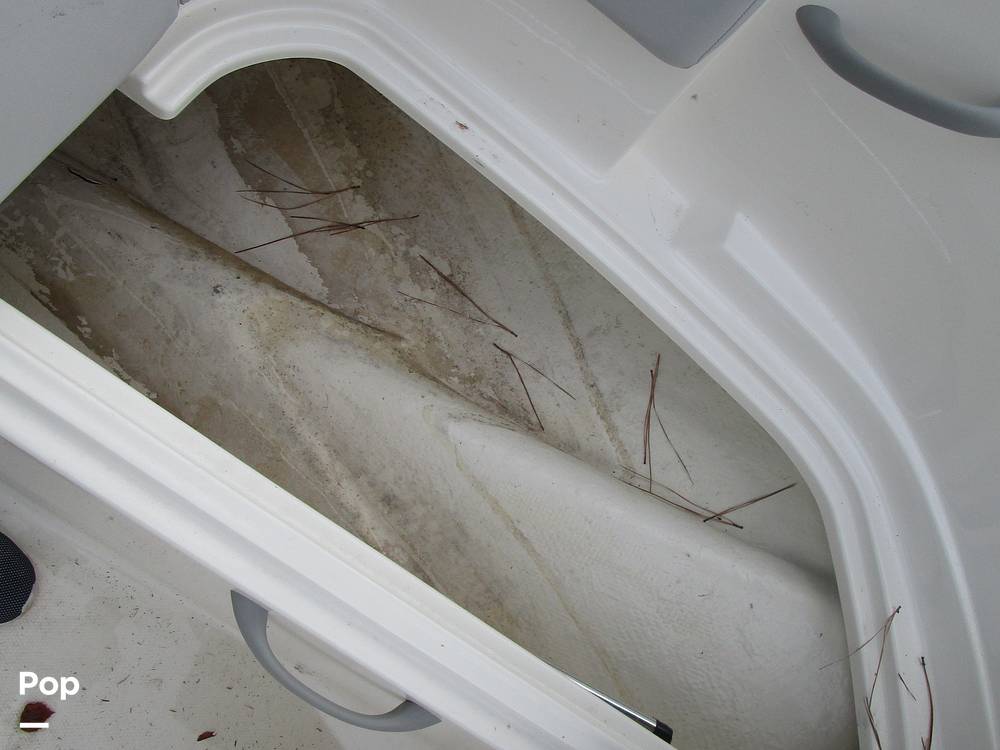 Slide: The Image of Bayliner Element M17 2022 - 13459839