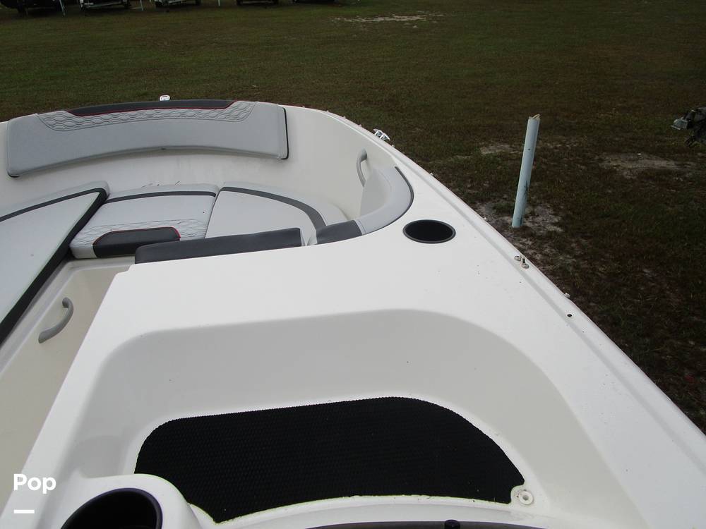 Slide: The Image of Bayliner Element M17 2022 - 13459851